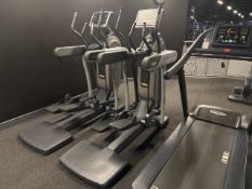 Technogym Cross Trainer