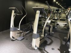 Technogym Excite Cross Trainer