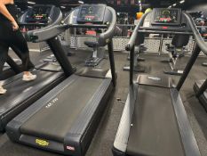 Technogym 1000 Treadmill