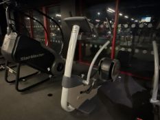 Technogym Excite Cross Trainer