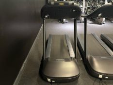 Technogym 650 Treadmill