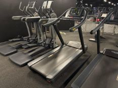 Technogym 650 Treadmill