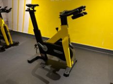 Technogym Spin Bike