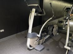 Technogym Excite Cross Trainer