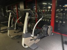 Technogym Excite Cross Trainer
