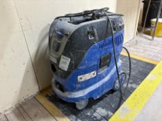 Nilfisk Hoover