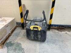 Karcher Professional Floor Cleaner