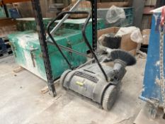 Karcher Professional KM70/20C