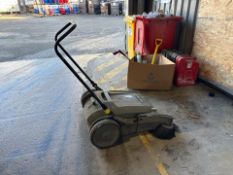Karcher Professional KM70/20C