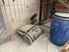 Karcher Professional KM70/20C