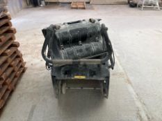 Karcher Professional Floor Cleaner
