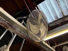 ProElec Fans x5