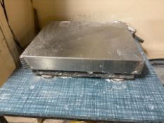 Auto Scales Table Top Scales