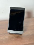 iPad Mini 2 With IPORT - No Reserve