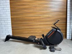 ProForm 550R Rowing Machine