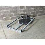 Body-Solid Pro Club Line Levarge Machine - No Reserve
