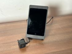 iPad Mini 1 With IPORT - No Reserve