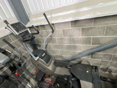 TechnoGym Cross Excite - No Reserve