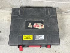 Rotabroach Element E40 Magnetic Drill 110V 13.65Kg - ma1510506