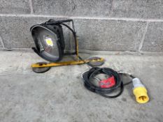 Elite LED Site Light -MA1410893