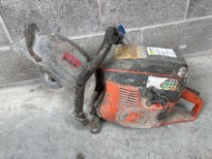 Husqv K770 12