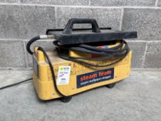 Hiretech Htw-5 Steam Wallpaper Stripper 240V 7Kg - ma1794898