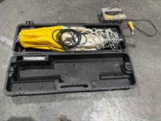 Wacker Neuson Lb110M Light Balloon - MA1322031