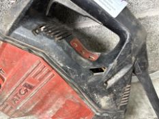 Hilti Te 80-Atc/Avr Rotary Hammer 110V 9.7Kg - ma1053279