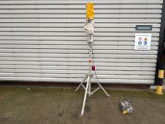 Wacker Neuson Lb110M Light Balloon - MA1318656
