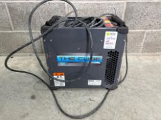 Dri-Eaz F571 Cube De-Humidifier 110V 22.7Kg - ma1769773