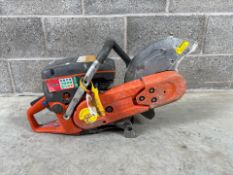 Husqv K770 12