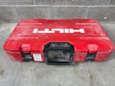 Hilti Heavy Duty Breaker - 10Kg - Te905 /Te1000Avr, 900K - HILA1472PRO