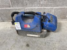 Ritelite K9 30 Led Portable Worklight 7.8Kg - ma1579240
