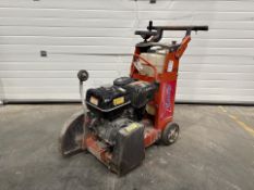 Husqv Fs413 18
