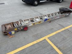 Mace Shifta 4.4 Conveyor - MA1418908
