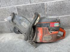 Husqvarna K770 12