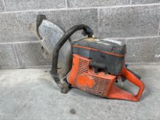 Husqvarna K770 12