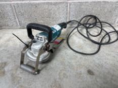 Makita Pc5001C 125Mm Concrete Planer 110V 5.1Kg - MA1567759