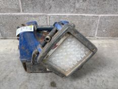 Ritelite K9 30 Led Portable Worklight 7.8Kg - ma1581851