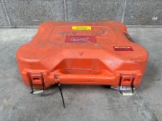 Paslode Im350+ Gas Nailer 7.4V 3.3Kg - ma1413977