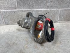 Belle Prom03 Promix 1600E Paddle Mixer 110V 7.8Kg - R40035879