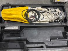 Wacker Neuson Lb110M Light Balloon - MA1318460