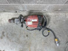 Heavy Duty Breaker - 10Kg - Te905 /Te1000Avr, 900K - HILA0731PRO