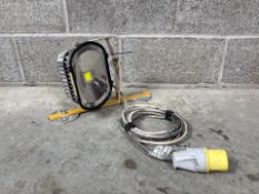 Elite LED Site Light -MA1615657