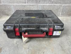 Rotabroach Element E40 Magnetic Drill 110V 13.65Kg - ma1494787