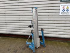Genie SLA-10 Superlift - SLA1557443