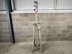 Wacker Neuson Lb110M Light Balloon - R40000545