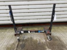 Armorguard Loadall LA350 - ARMZ0196Pro