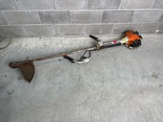 Stihl Fs 360 C-Em Brushcutter Petrol - ma1130879