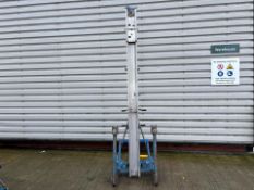 Genie SLA-10 Superlift - SLA16661750Pro